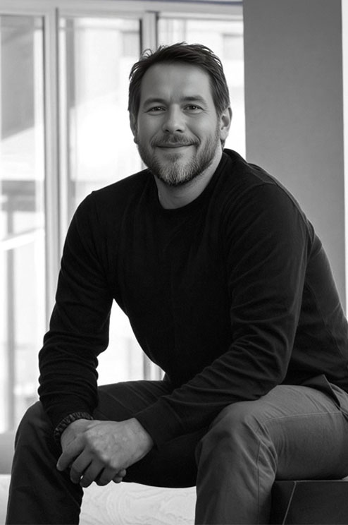 Team collaboration and workflow image