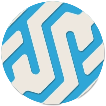 CONCERT Support Logo