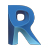 Revit software logo