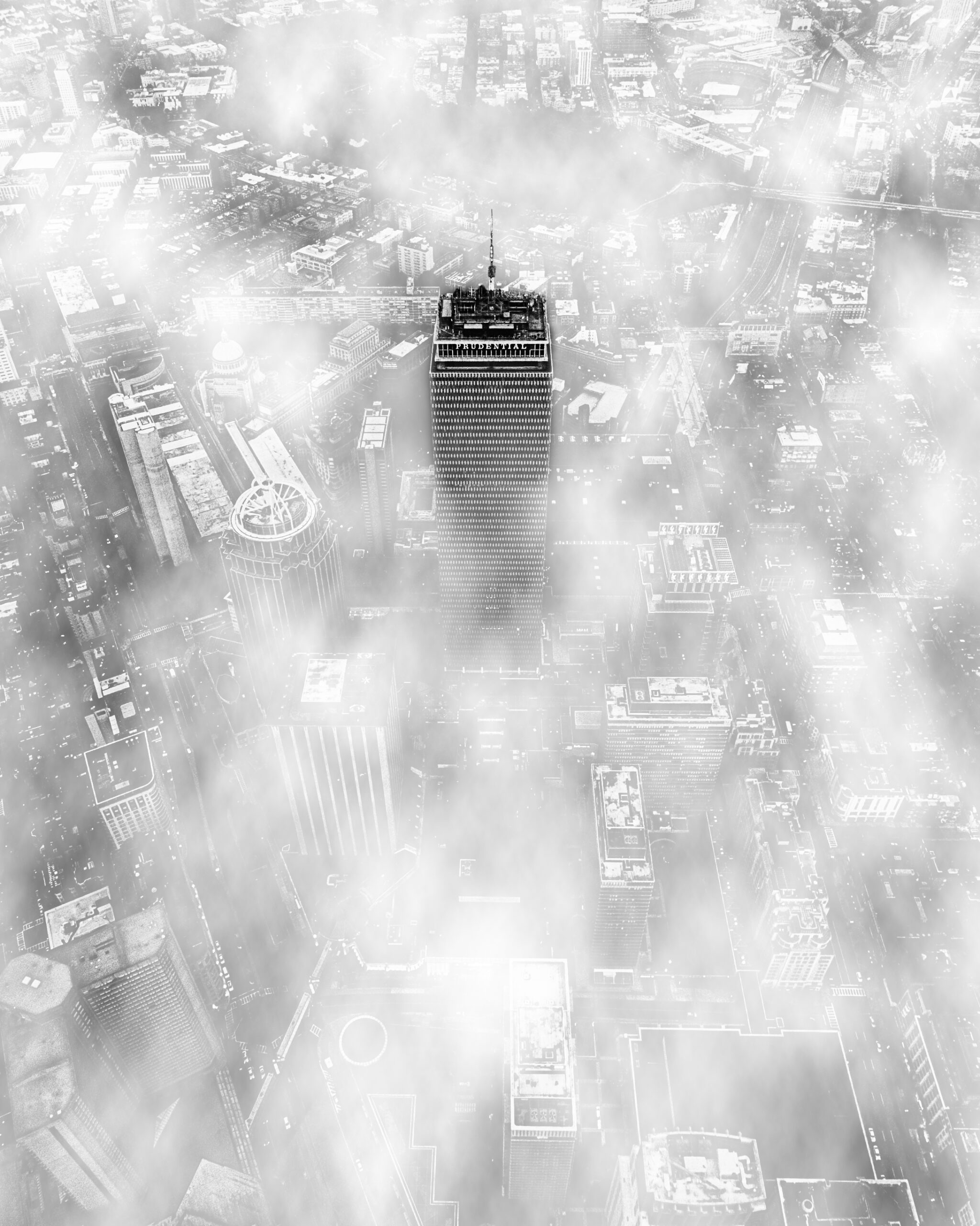 It's time to work in Concert